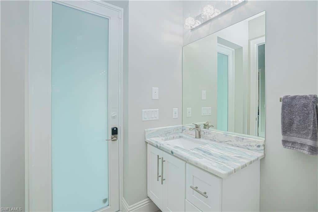 101 38th Ave, Cape Coral, photo 31