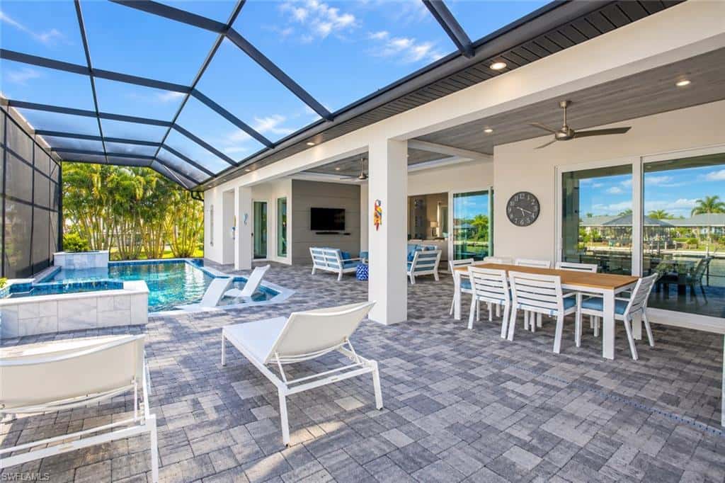 101 38th Ave, Cape Coral, photo 39