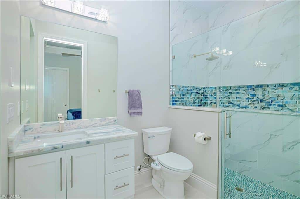 101 38th Ave, Cape Coral, photo 29