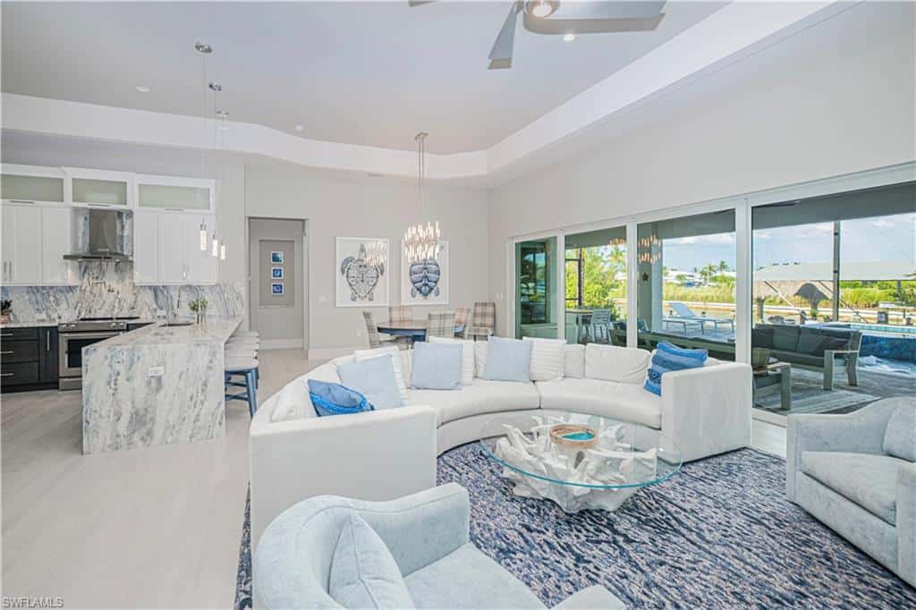 101 38th Ave, Cape Coral, photo 8