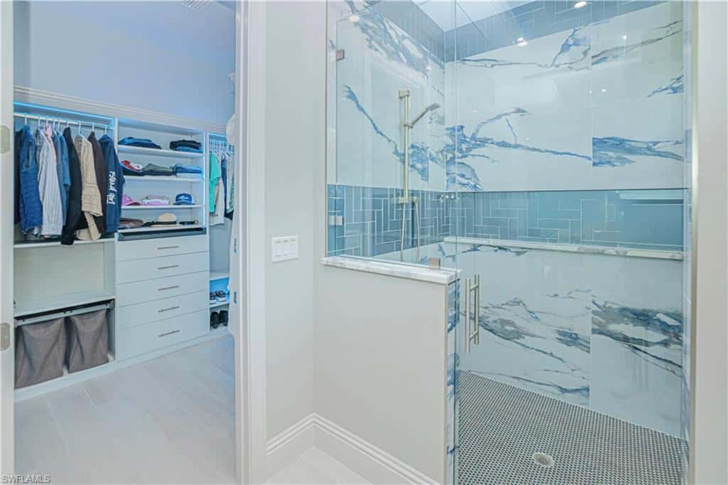 101 38th Ave, Cape Coral, photo 25