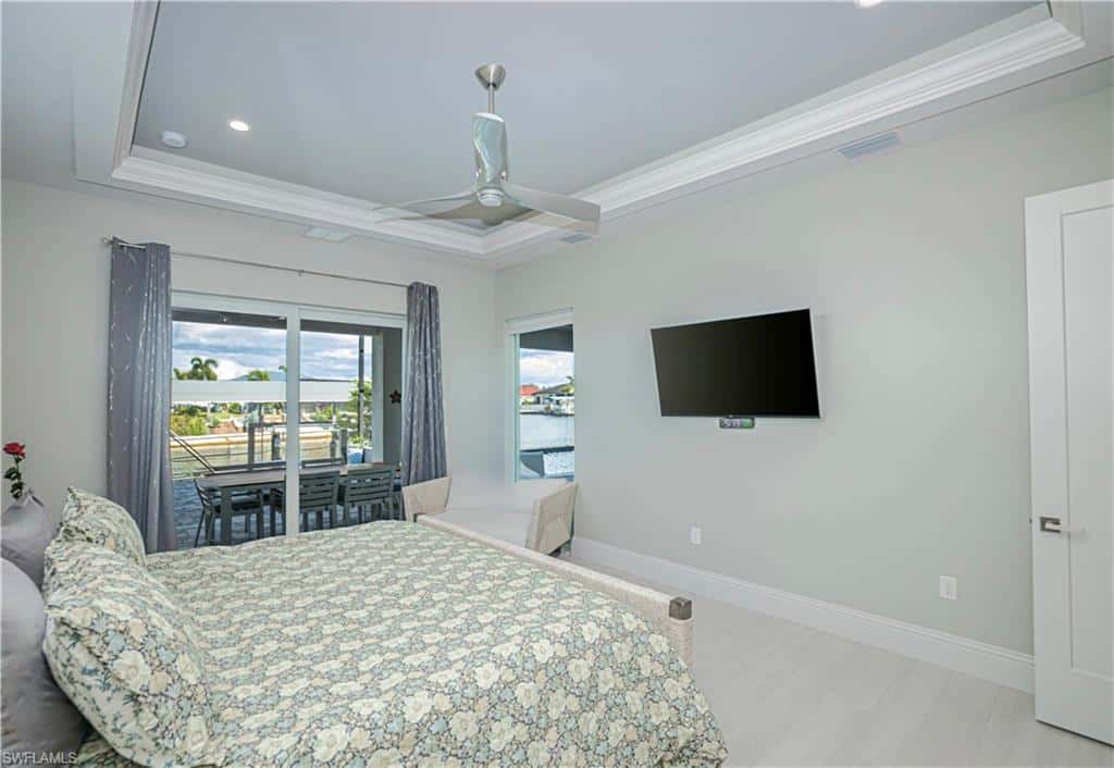 101 38th Ave, Cape Coral, photo 21