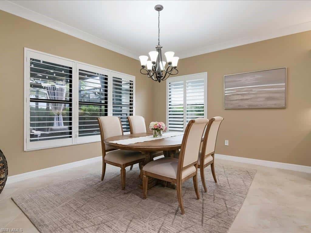 4305 Caldera Cir, Naples, photo 23