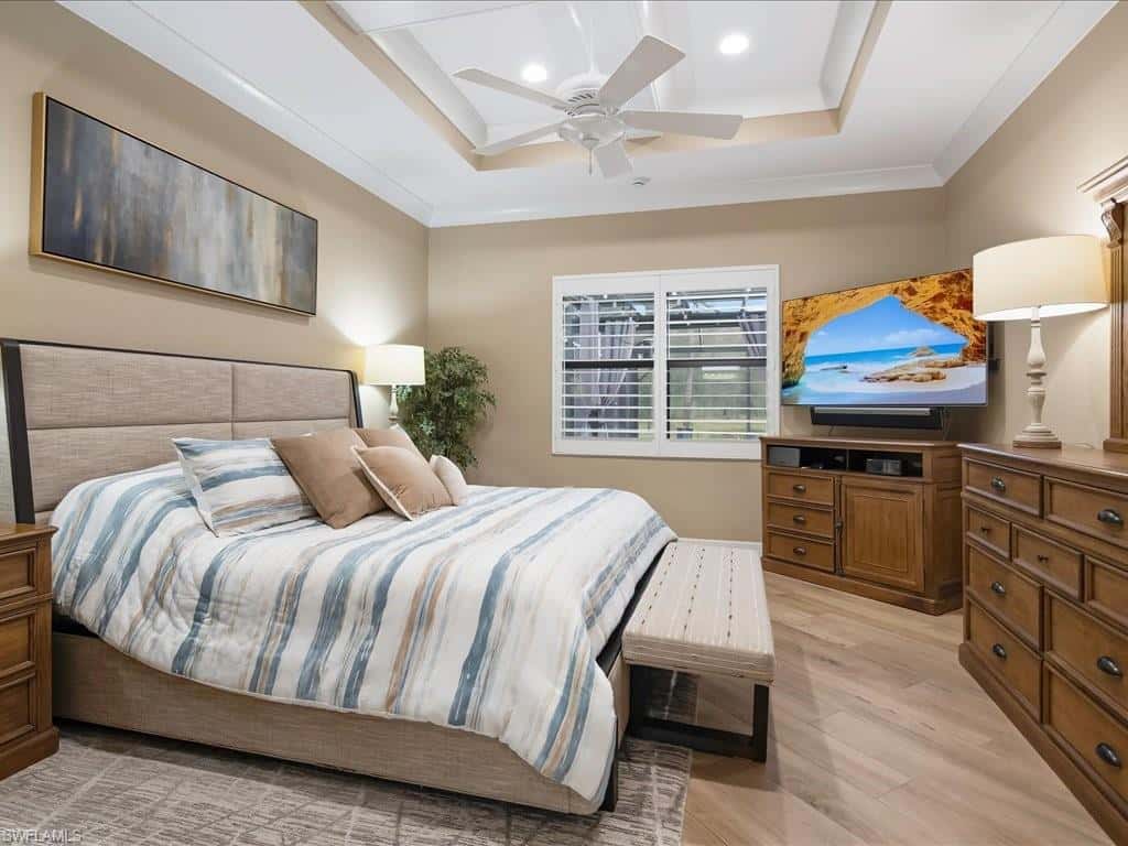 4305 Caldera Cir, Naples, photo 27