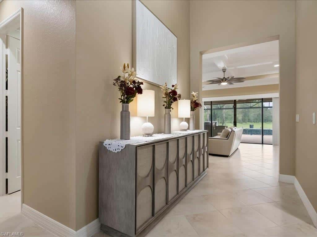 4305 Caldera Cir, Naples, photo 17