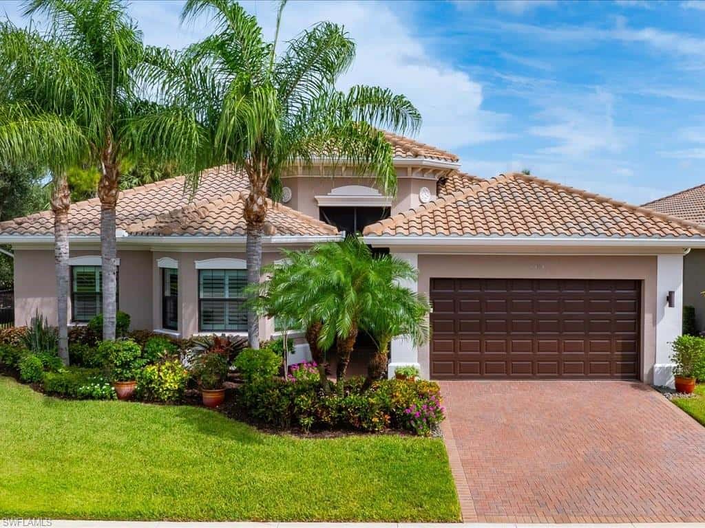 4305 Caldera Cir, Naples, photo 47
