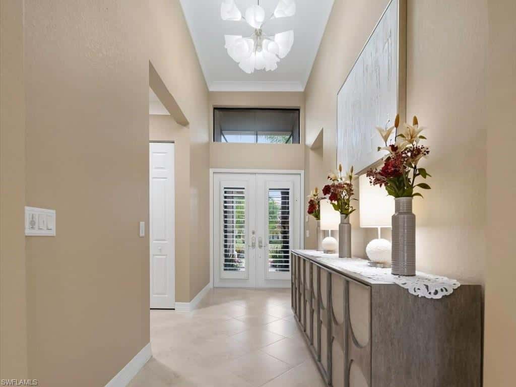 4305 Caldera Cir, Naples, photo 16