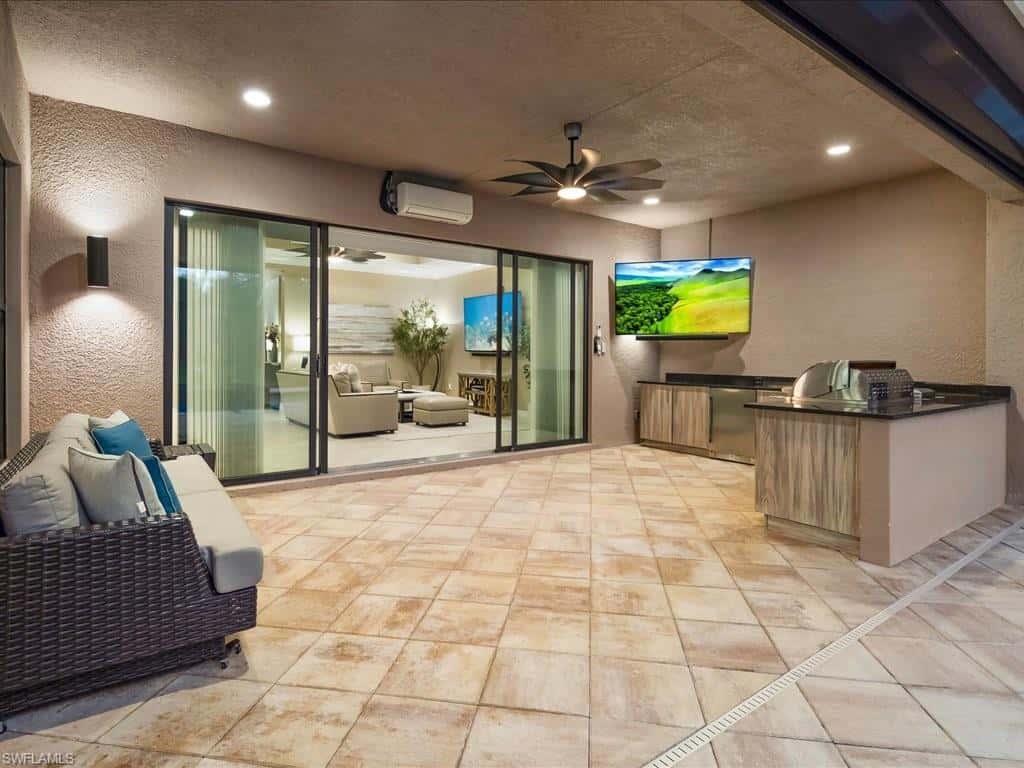4305 Caldera Cir, Naples, photo 12