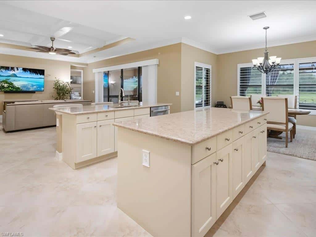 4305 Caldera Cir, Naples, photo 22