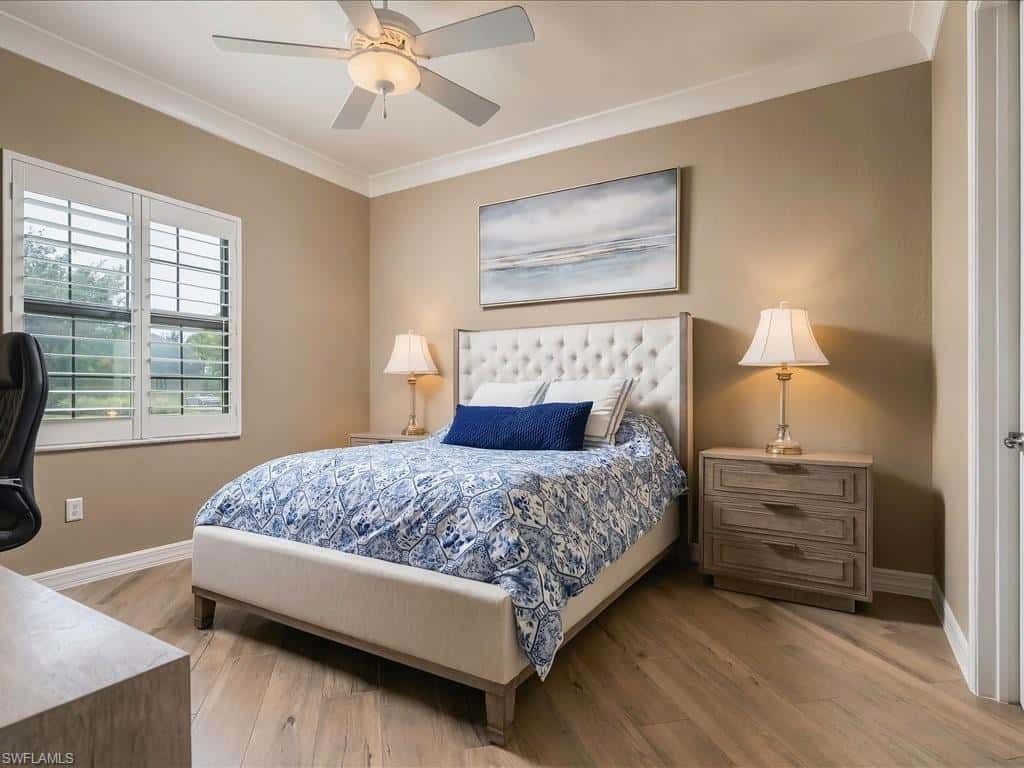 4305 Caldera Cir, Naples, photo 32