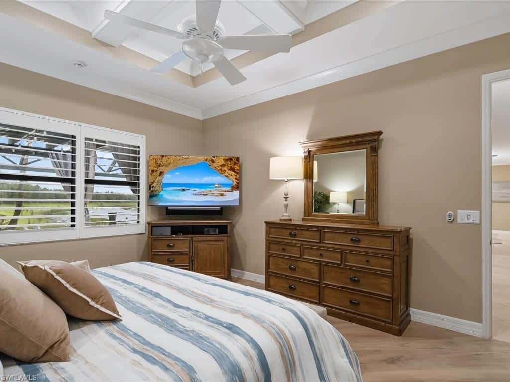 4305 Caldera Cir, Naples, photo 28