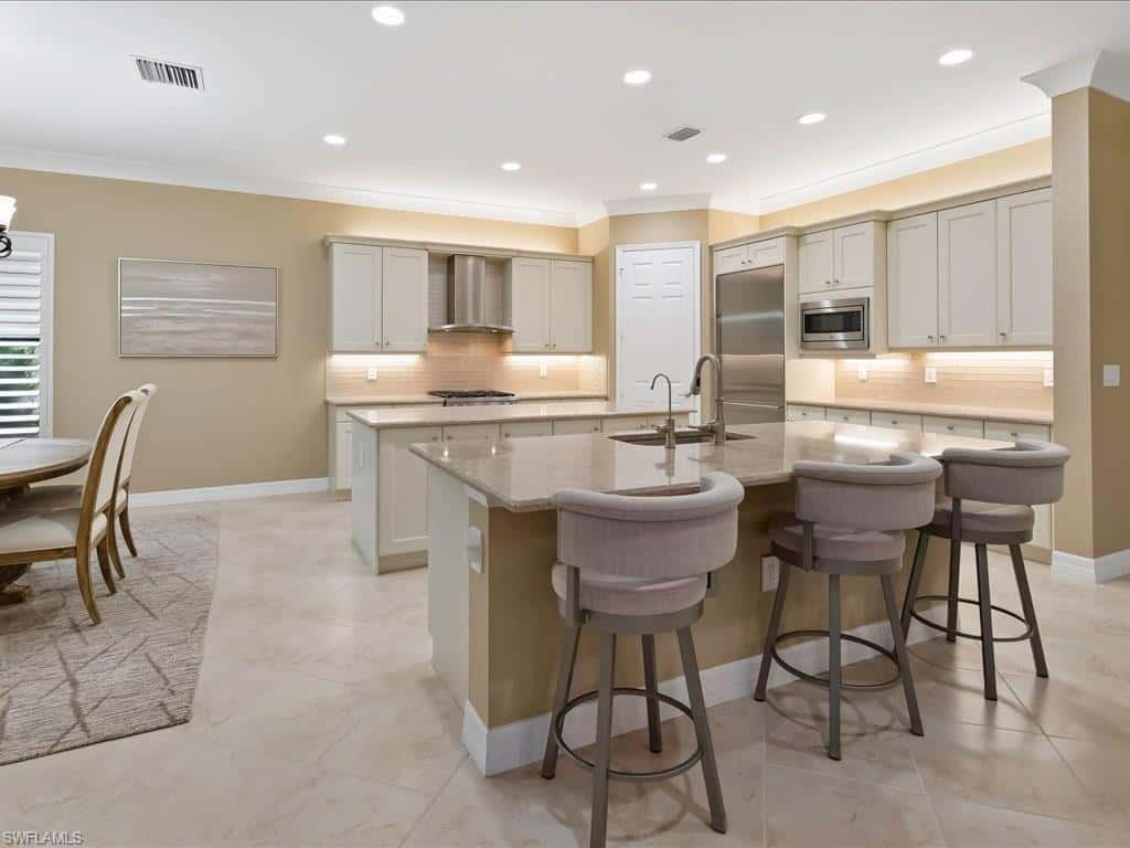 4305 Caldera Cir, Naples, photo 20