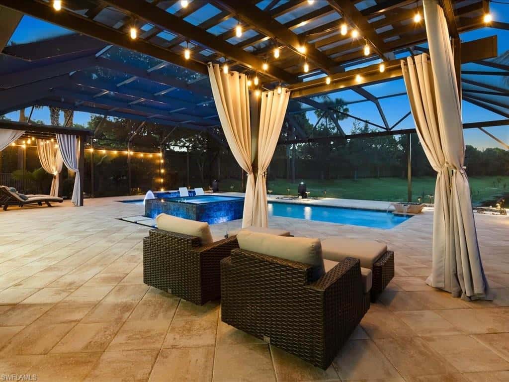 4305 Caldera Cir, Naples, photo 9