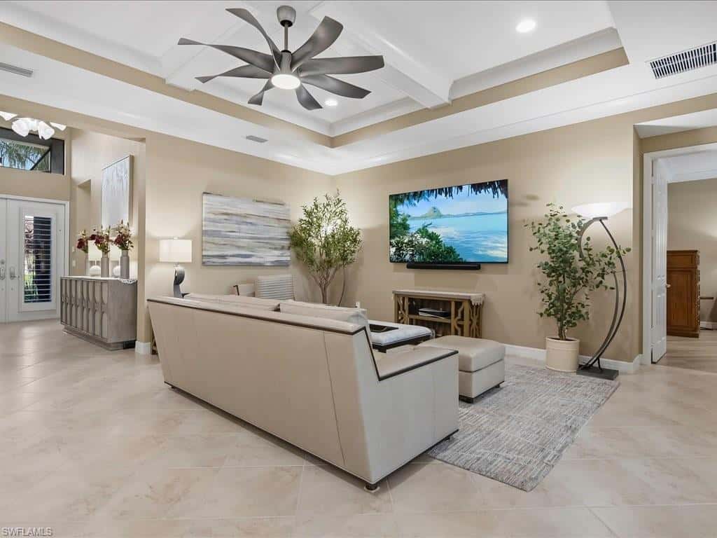 4305 Caldera Cir, Naples, photo 24