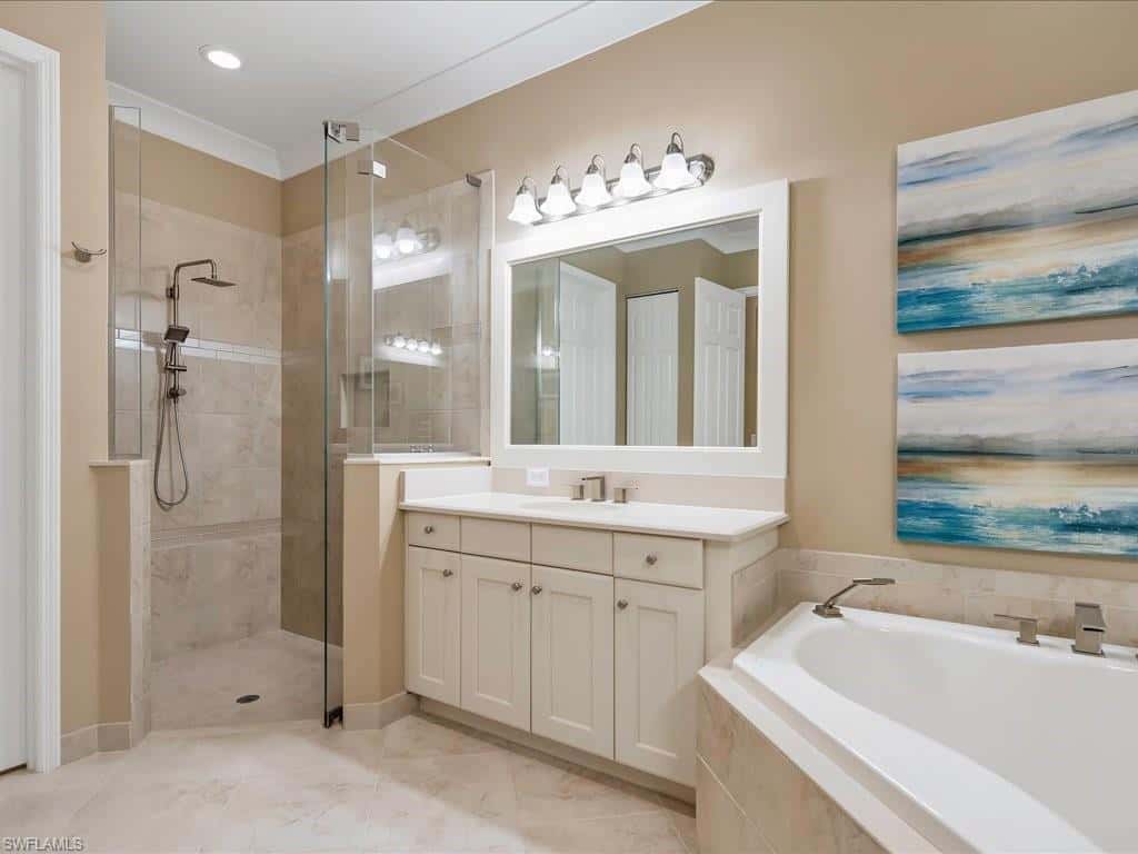 4305 Caldera Cir, Naples, photo 30