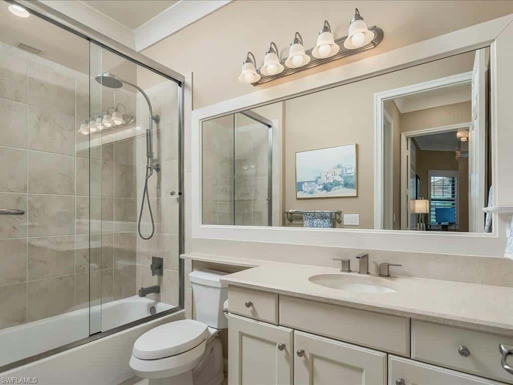 4305 Caldera Cir, Naples, photo 34
