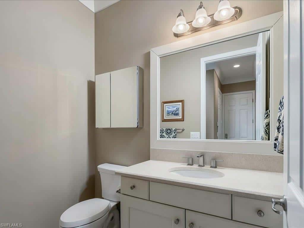 4305 Caldera Cir, Naples, photo 38