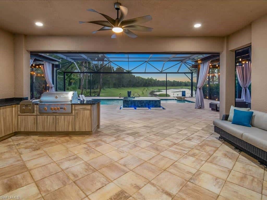 4305 Caldera Cir, Naples, photo 10