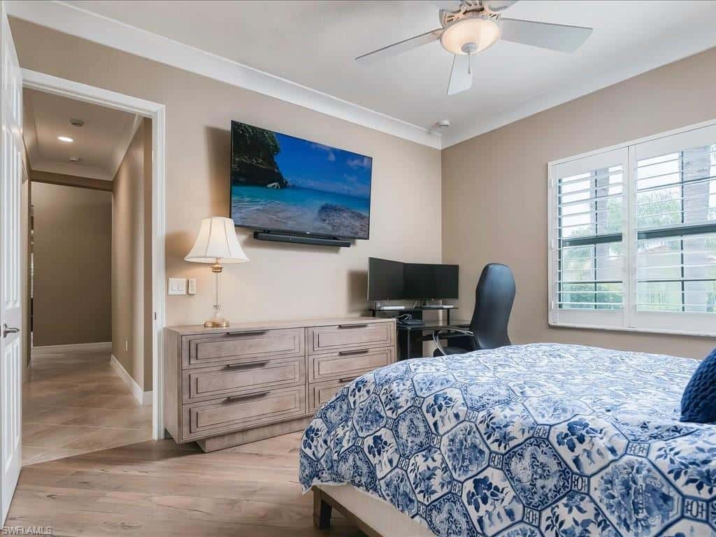 4305 Caldera Cir, Naples, photo 33