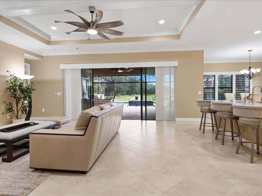 4305 Caldera Cir, Naples, photo 18
