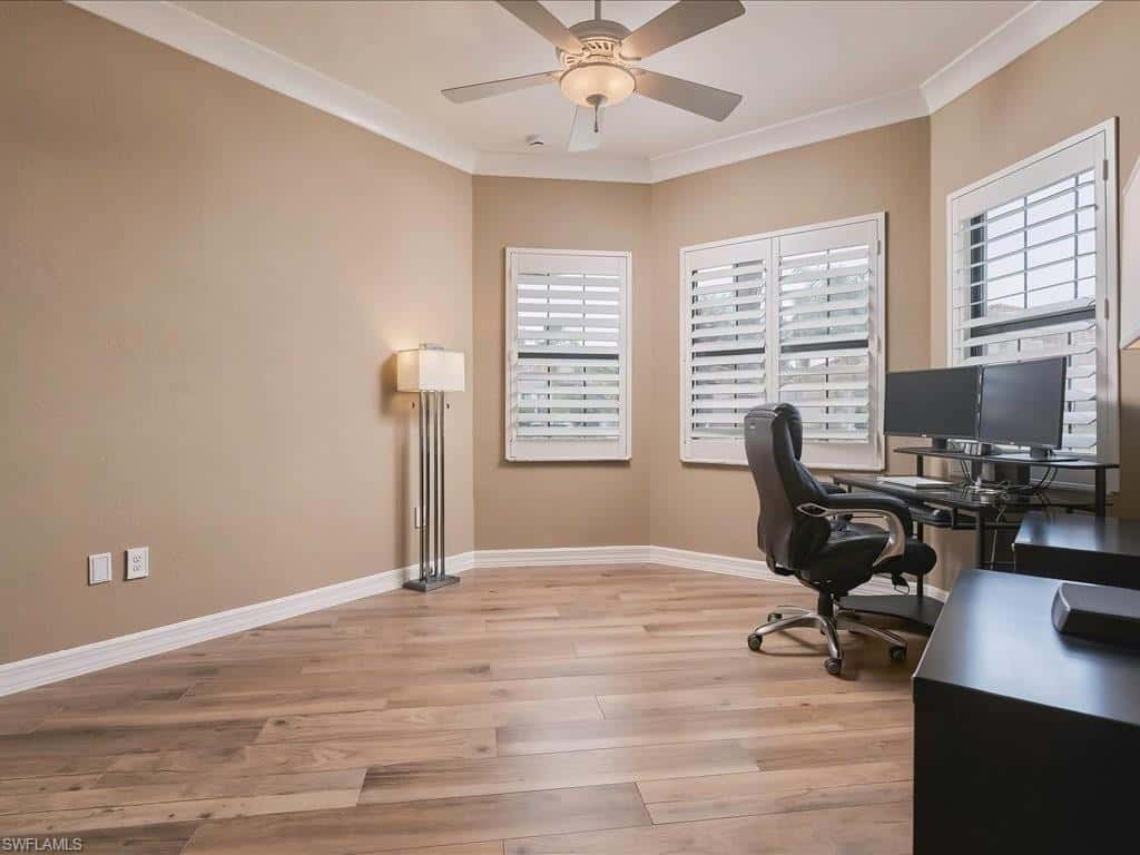 4305 Caldera Cir, Naples, photo 37