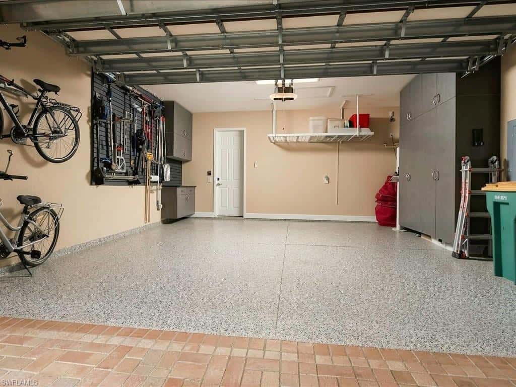 4305 Caldera Cir, Naples, photo 48