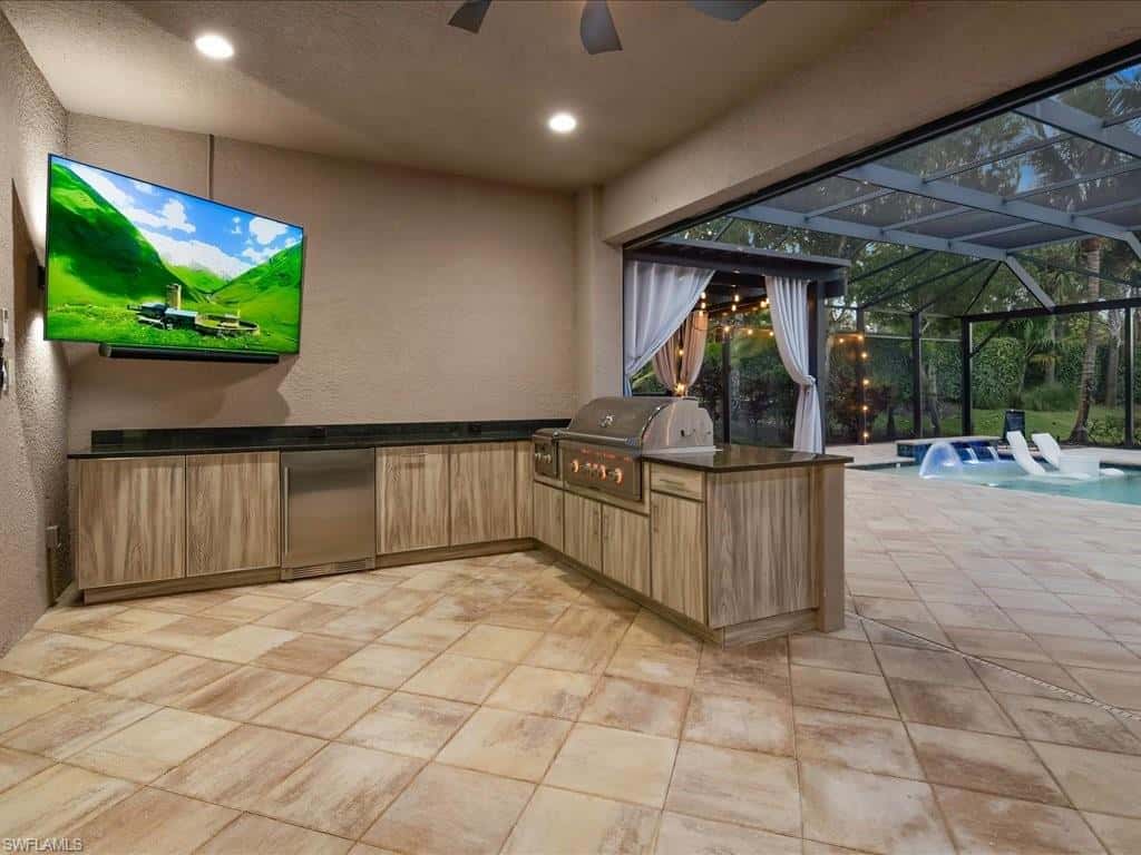4305 Caldera Cir, Naples, photo 11