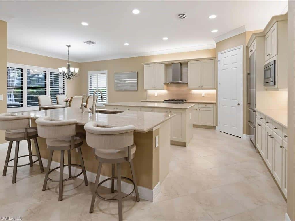 4305 Caldera Cir, Naples, photo 19