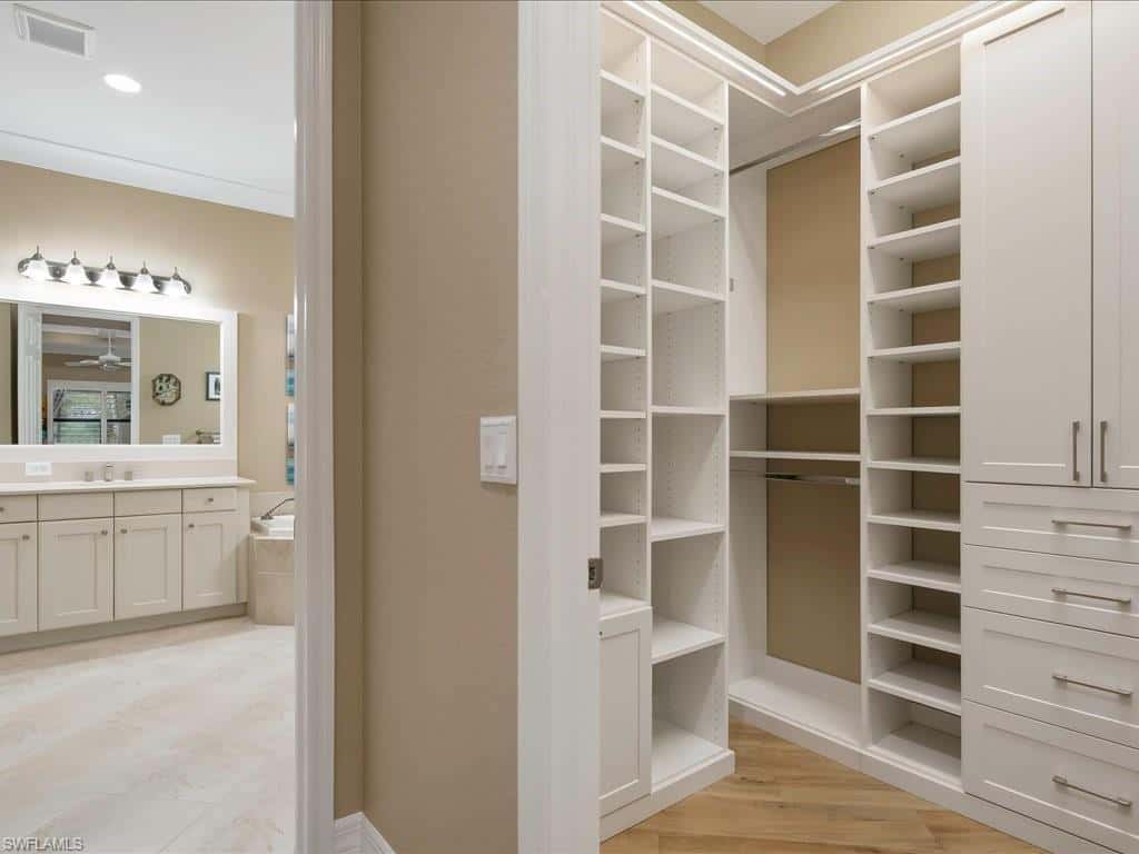 4305 Caldera Cir, Naples, photo 31