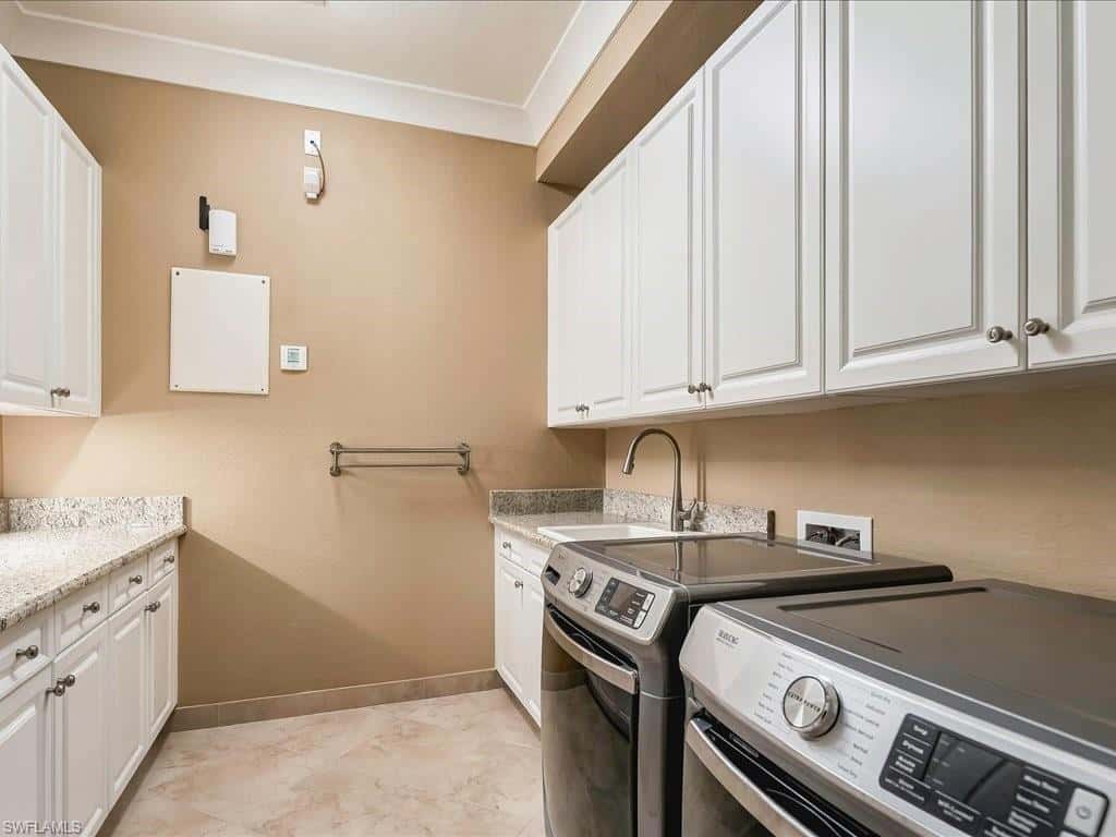 4305 Caldera Cir, Naples, photo 39