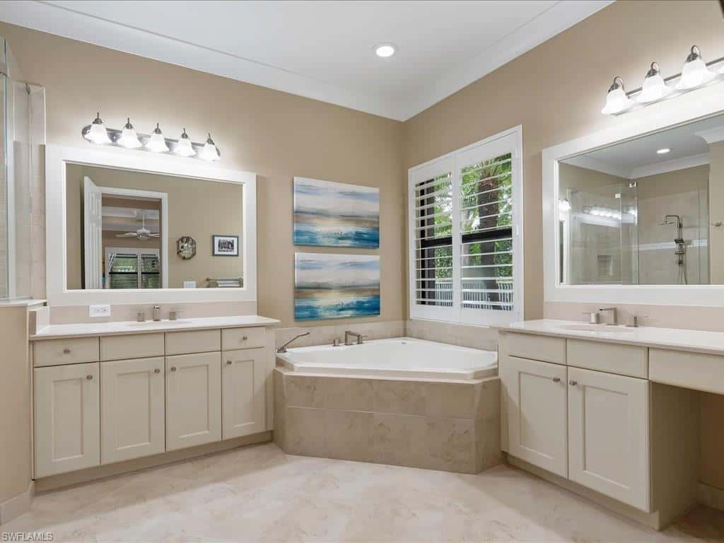 4305 Caldera Cir, Naples, photo 29