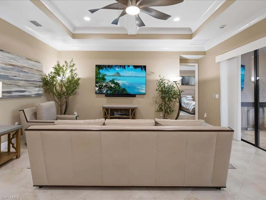 4305 Caldera Cir, Naples, photo 25