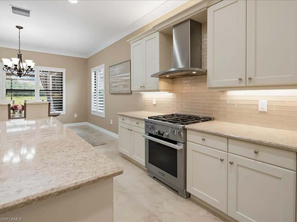 4305 Caldera Cir, Naples, photo 21