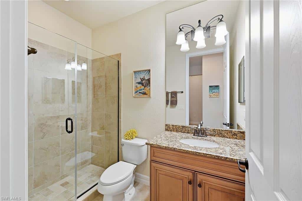 2946 Aviamar Cir, Naples, photo 23