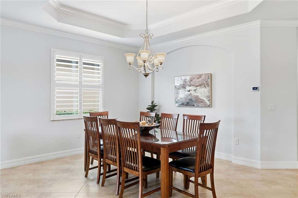 2946 Aviamar Cir, Naples, photo 17