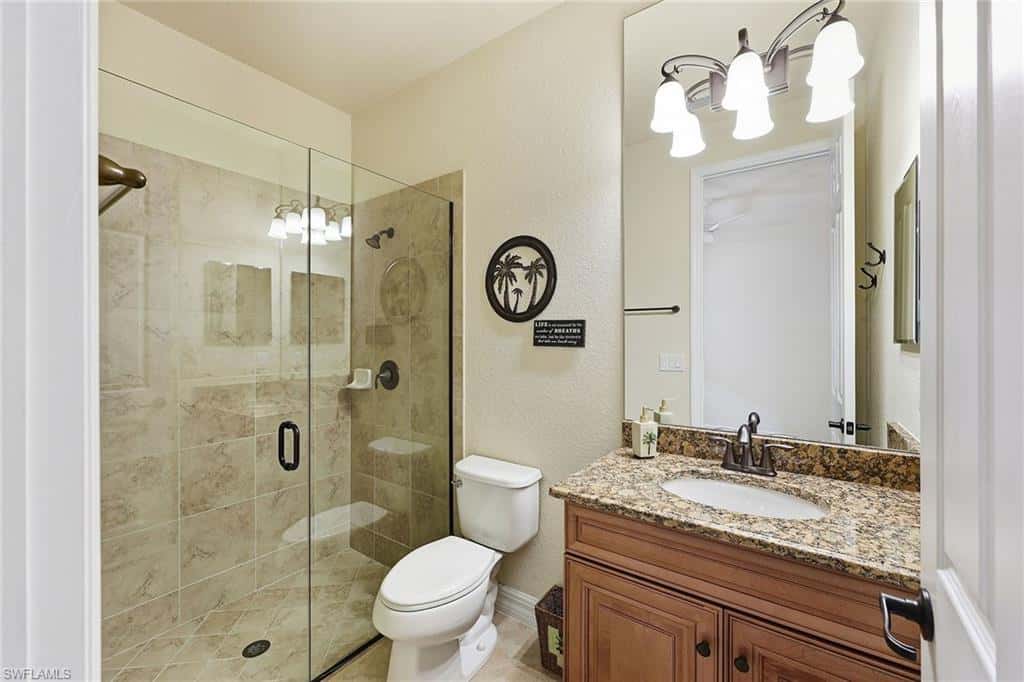 2946 Aviamar Cir, Naples, photo 19