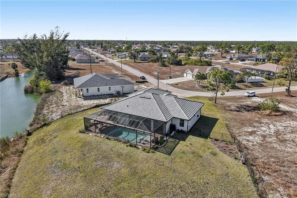 3017 18th Ave, Cape Coral, photo 44