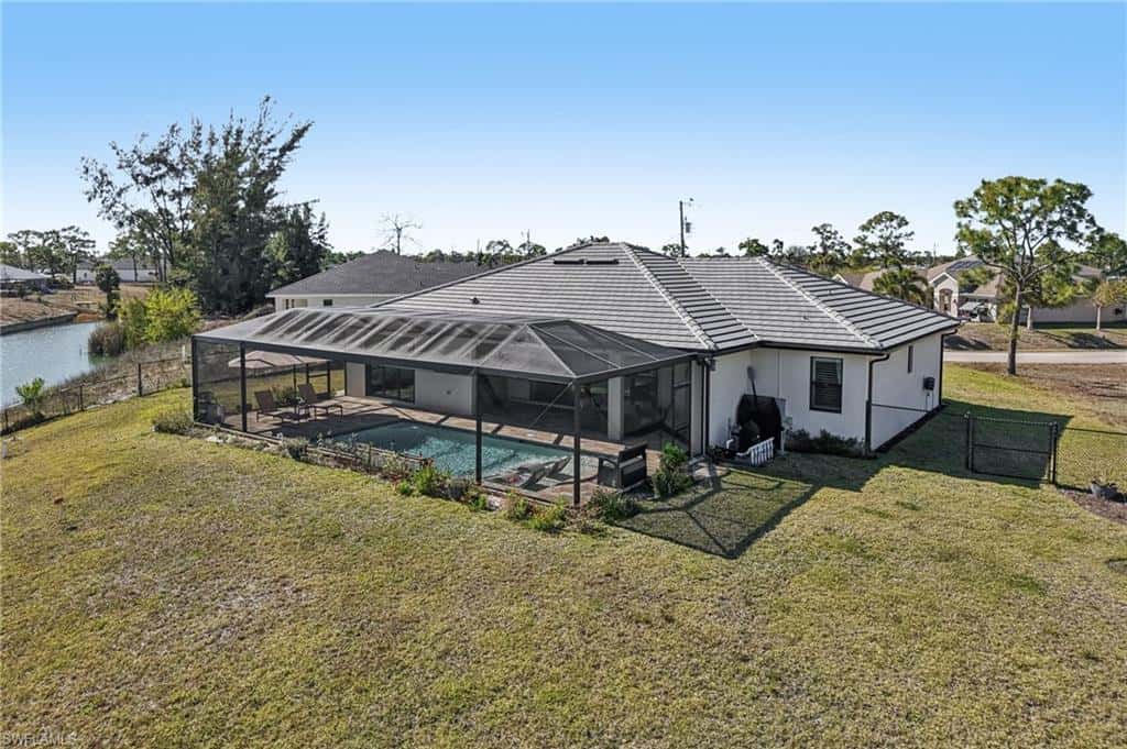 3017 18th Ave, Cape Coral, photo 45