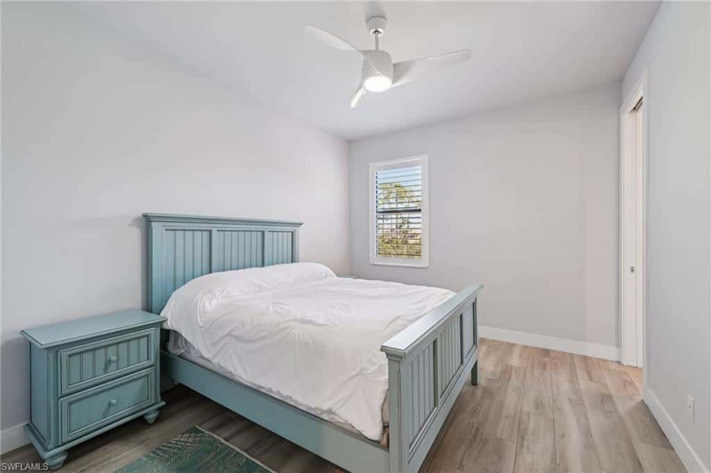 3017 18th Ave, Cape Coral, photo 21