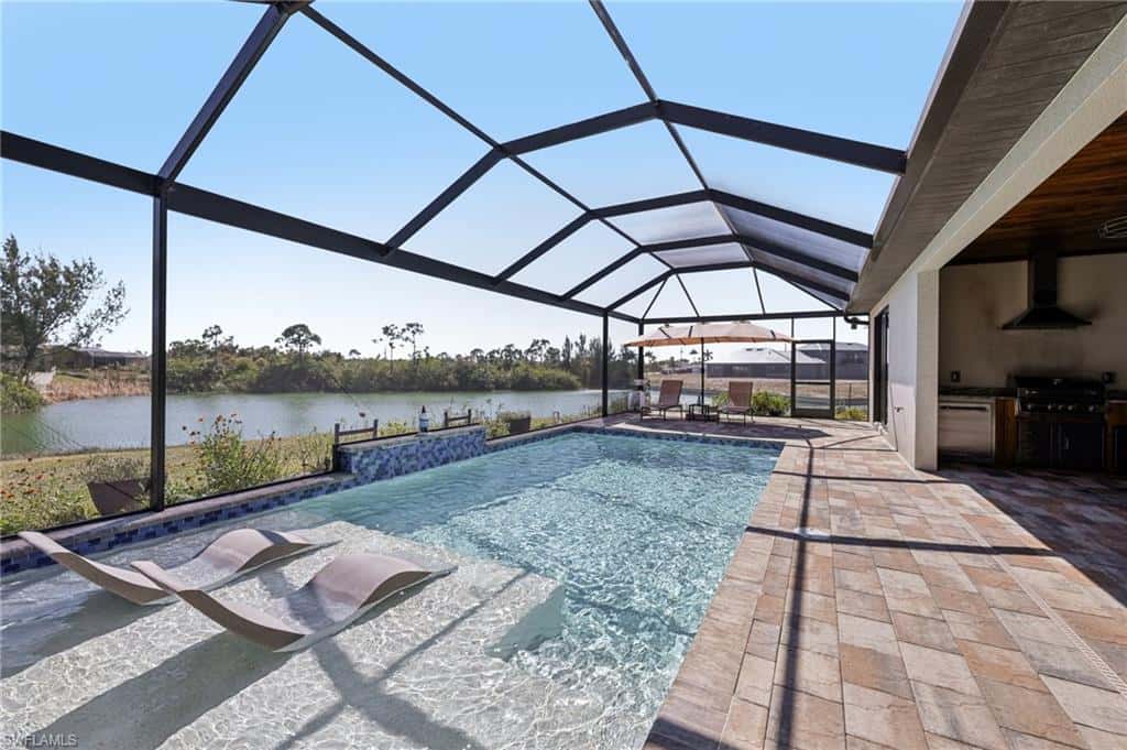 3017 18th Ave, Cape Coral, photo 31