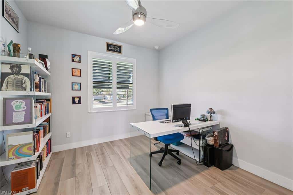 3017 18th Ave, Cape Coral, photo 27