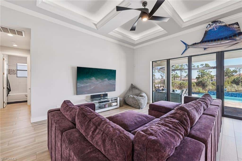 3017 18th Ave, Cape Coral, photo 5