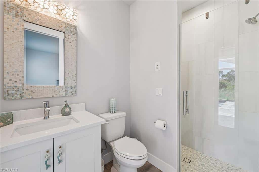 3017 18th Ave, Cape Coral, photo 23
