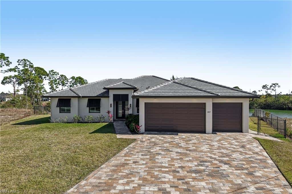 3017 18th Ave, Cape Coral, photo 37