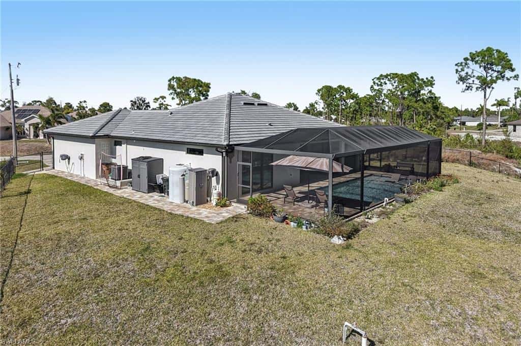 3017 18th Ave, Cape Coral, photo 47