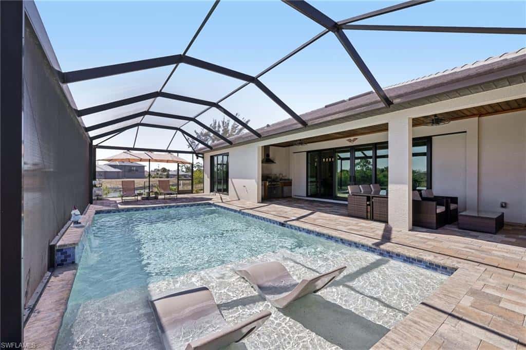 3017 18th Ave, Cape Coral, photo 32