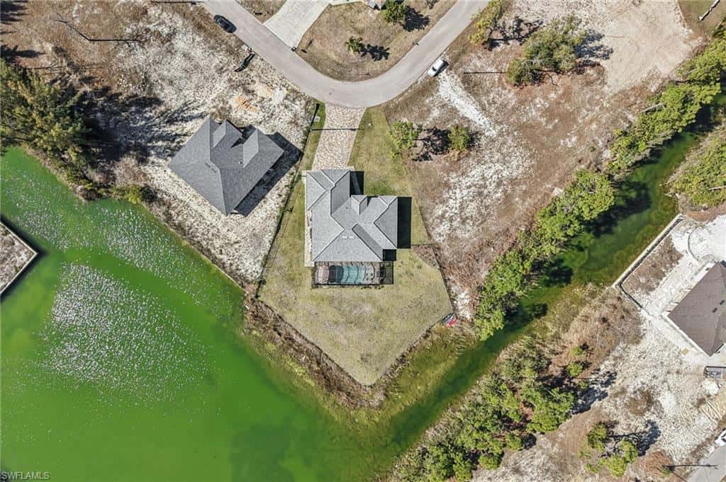 3017 18th Ave, Cape Coral, photo 40