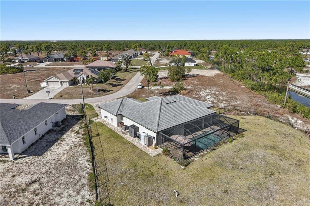 3017 18th Ave, Cape Coral, photo 43