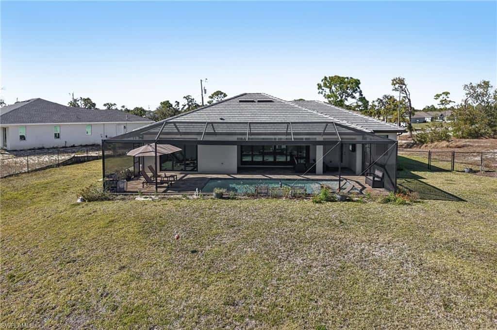 3017 18th Ave, Cape Coral, photo 46
