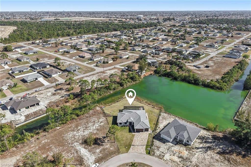 3017 18th Ave, Cape Coral, photo 42